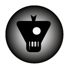 Energy Saving Contao Theme